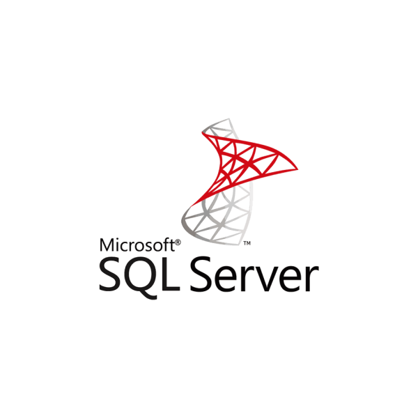SQL Server Enterprise – 2 Core License Pack – 1 year